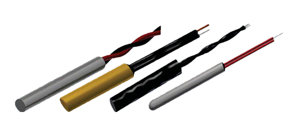 General Purpose Probe Assemblies